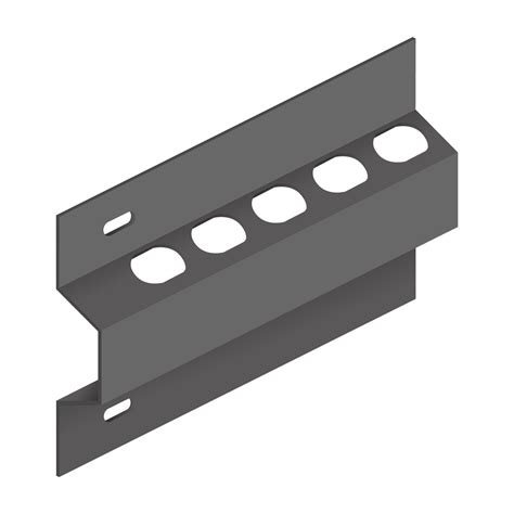 ipex omega profile